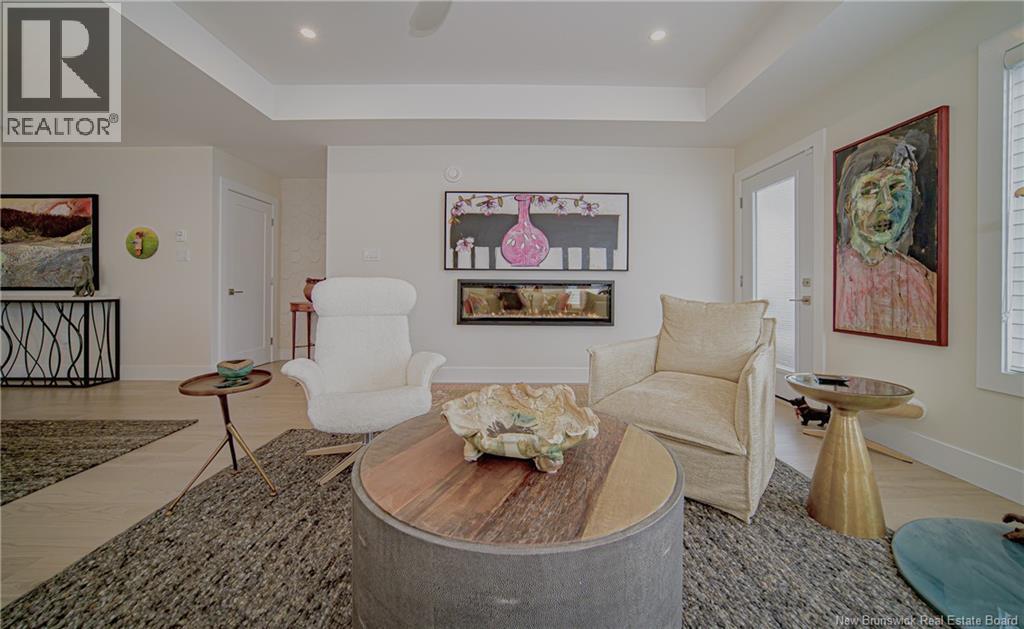 285 Rainsford Lane - 23