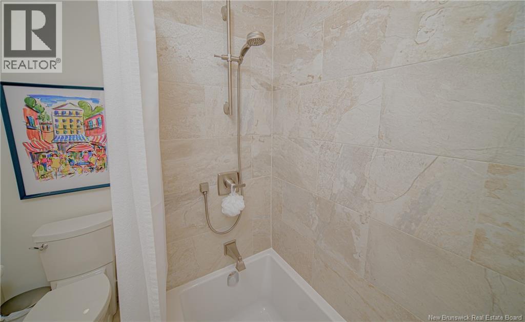 285 Rainsford Lane - 10