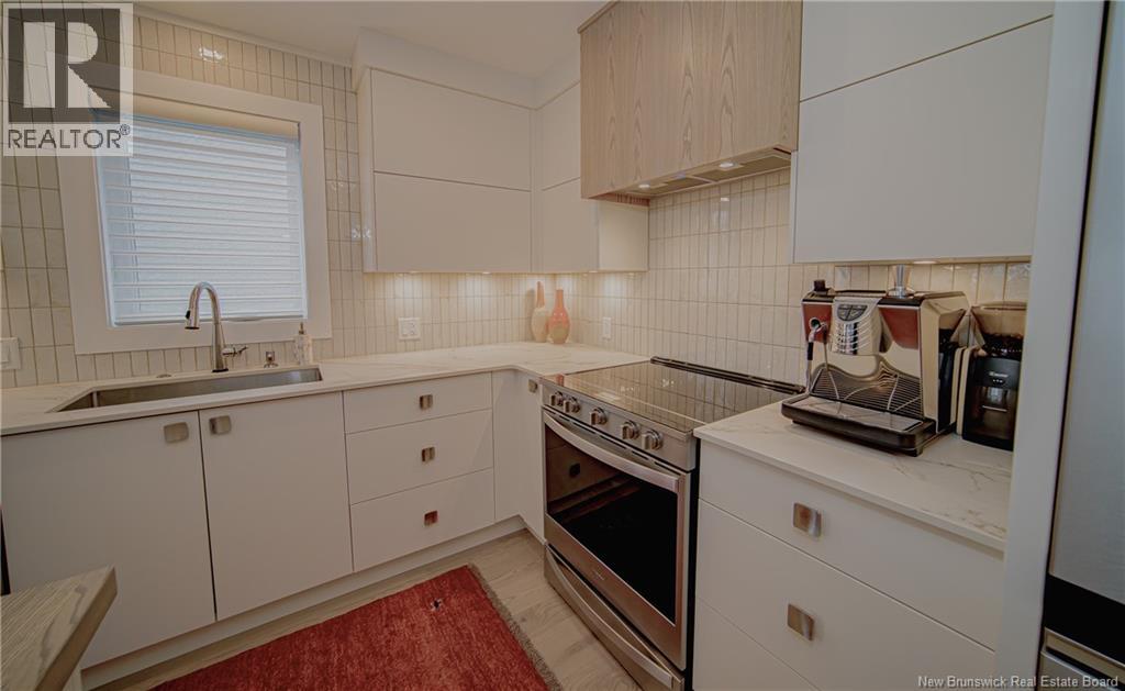 285 Rainsford Lane - 14
