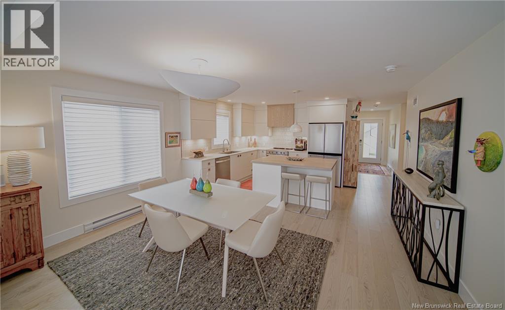 285 Rainsford Lane - 20