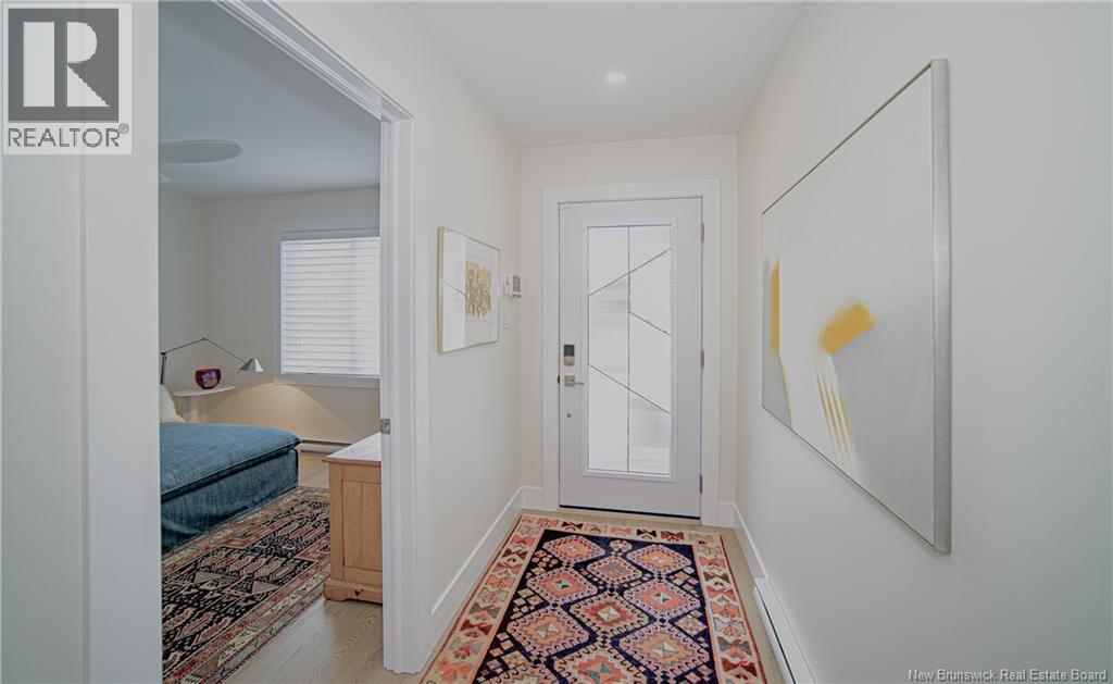 285 Rainsford Lane - 4
