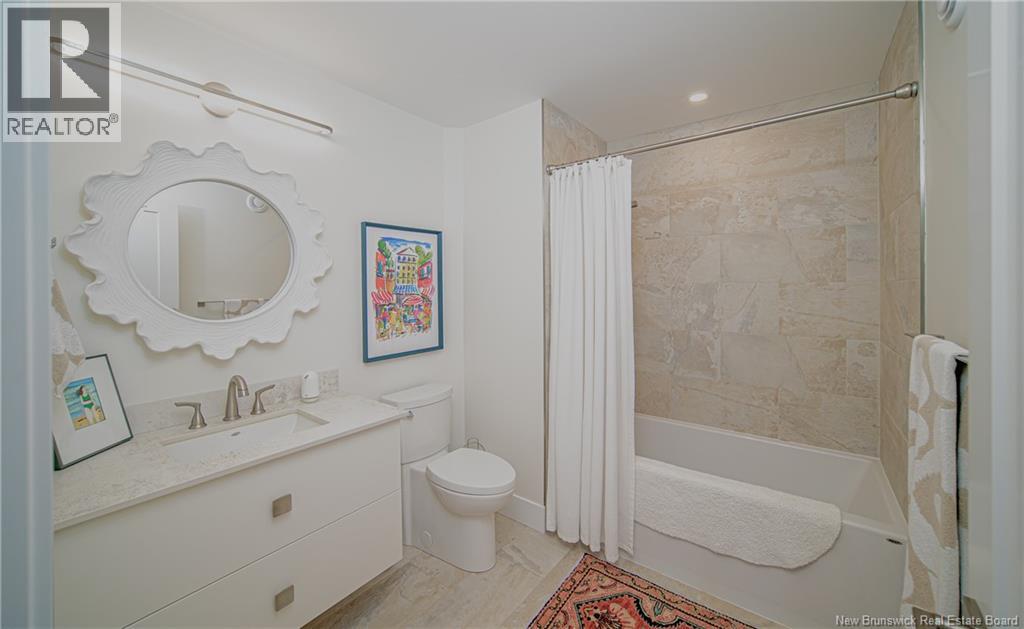 285 Rainsford Lane - 9