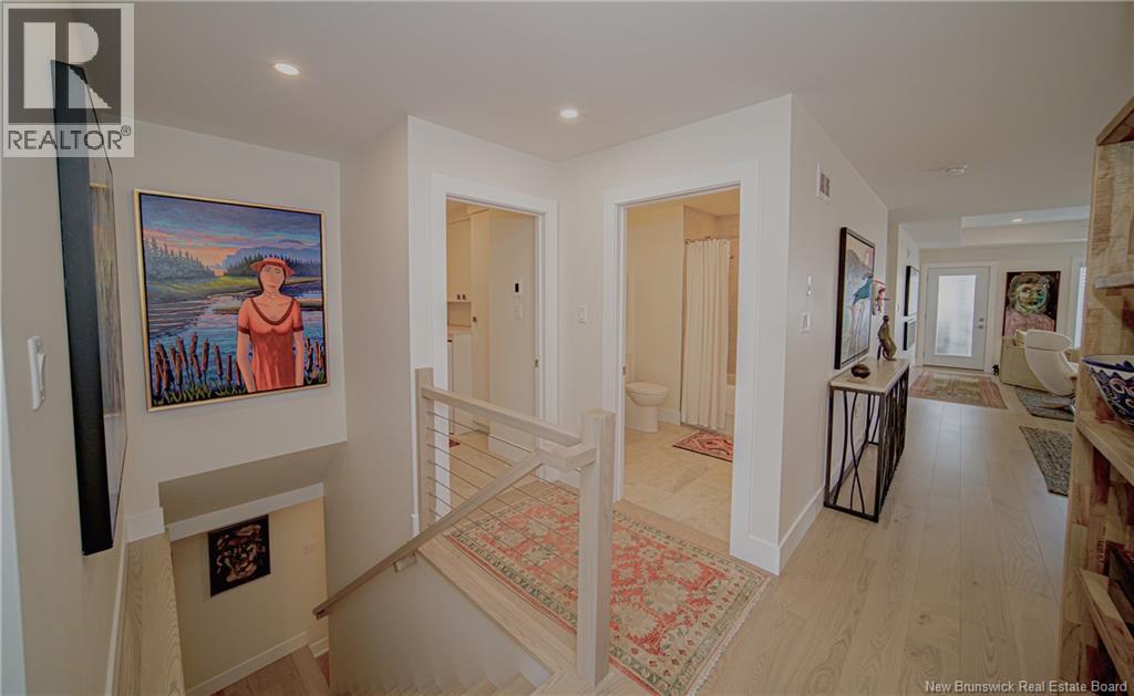 285 Rainsford Lane - 7