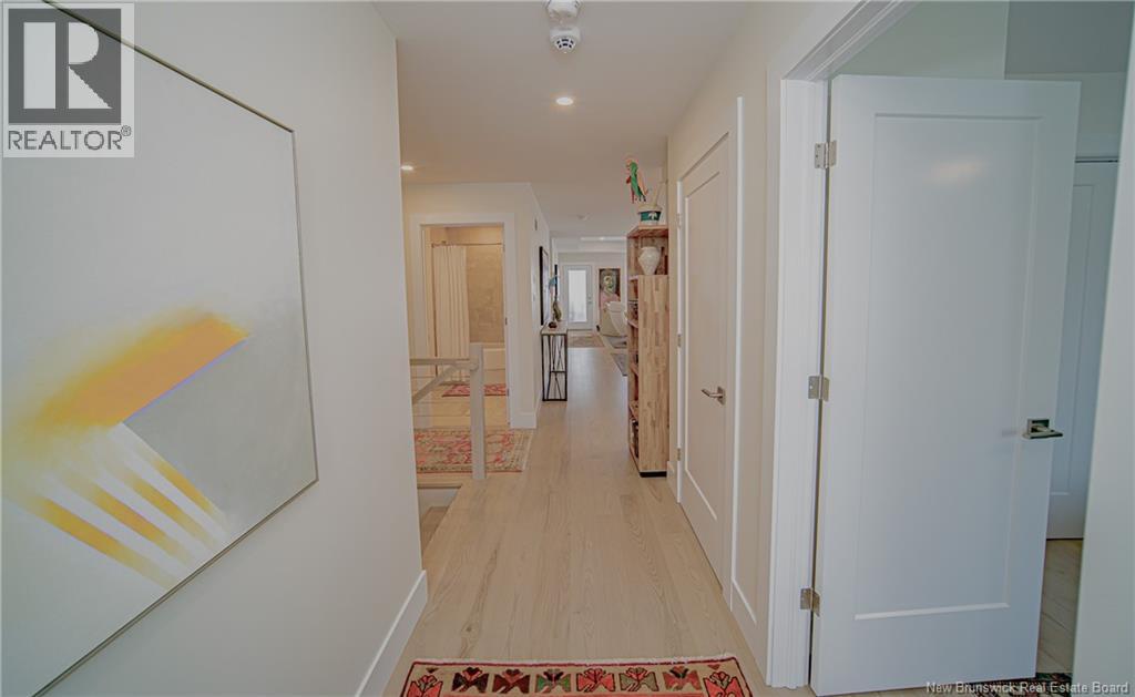 285 Rainsford Lane - 3