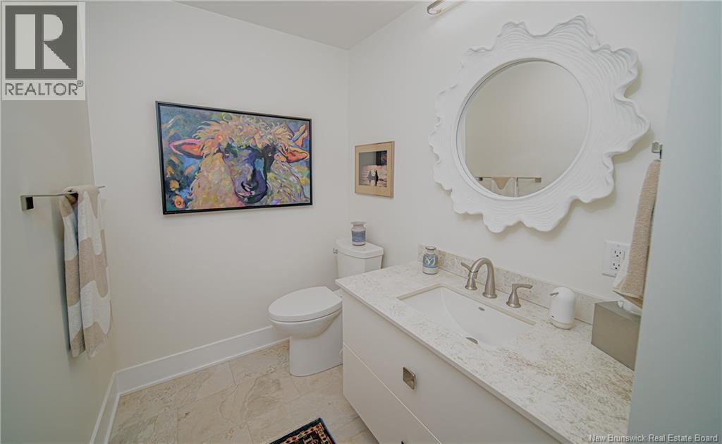 285 Rainsford Lane - 35