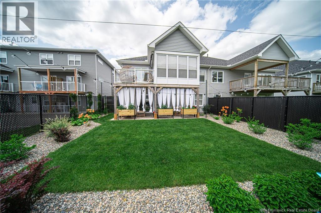 285 Rainsford Lane - 44