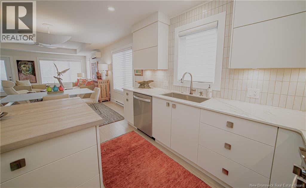 285 Rainsford Lane - 15