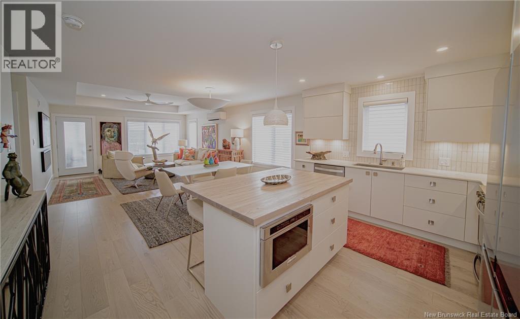 285 Rainsford Lane - 11
