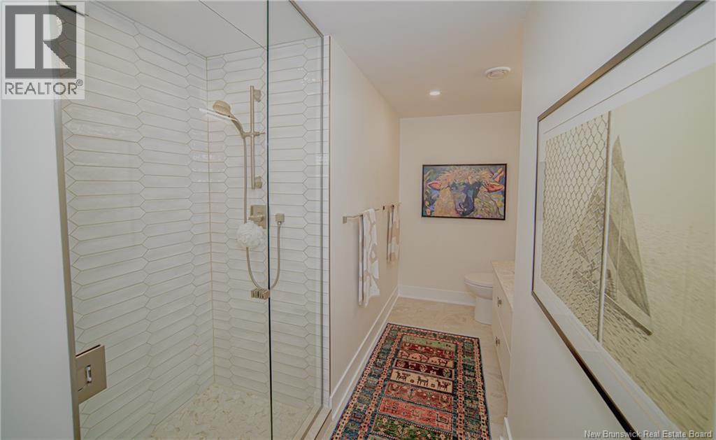 285 Rainsford Lane - 34