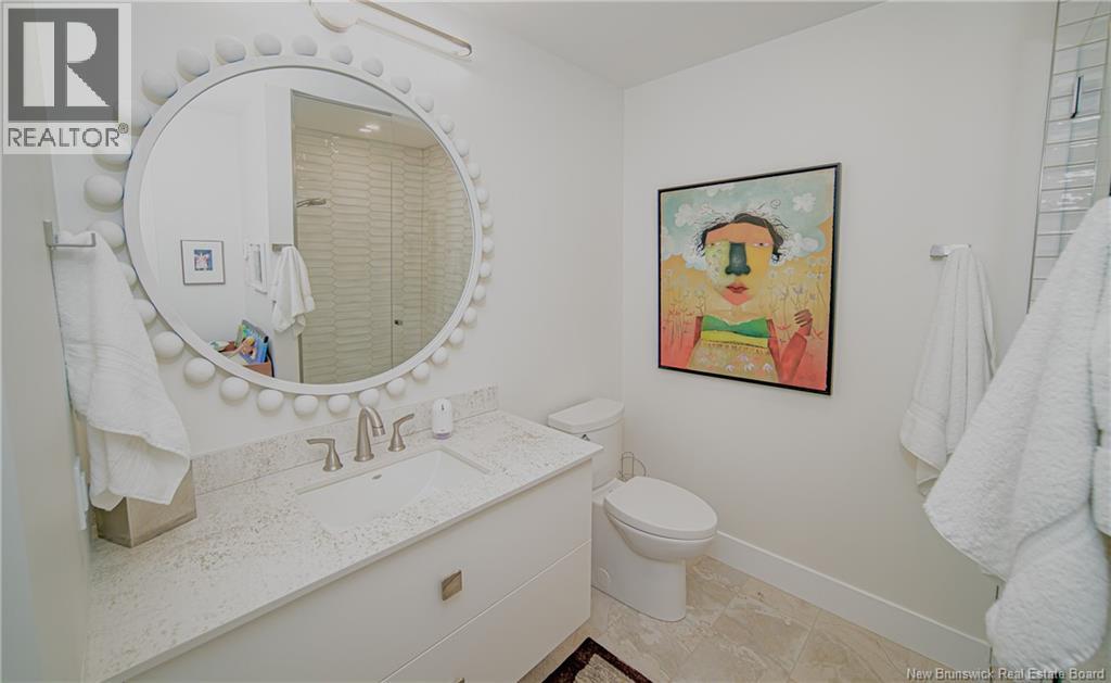 285 Rainsford Lane - 27