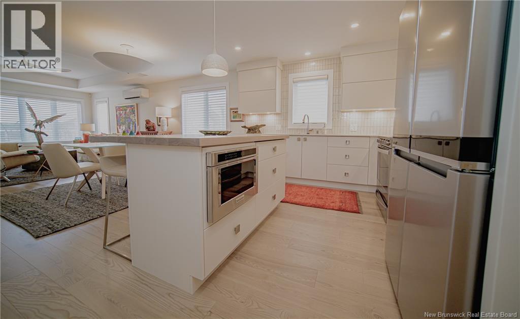 285 Rainsford Lane - 12
