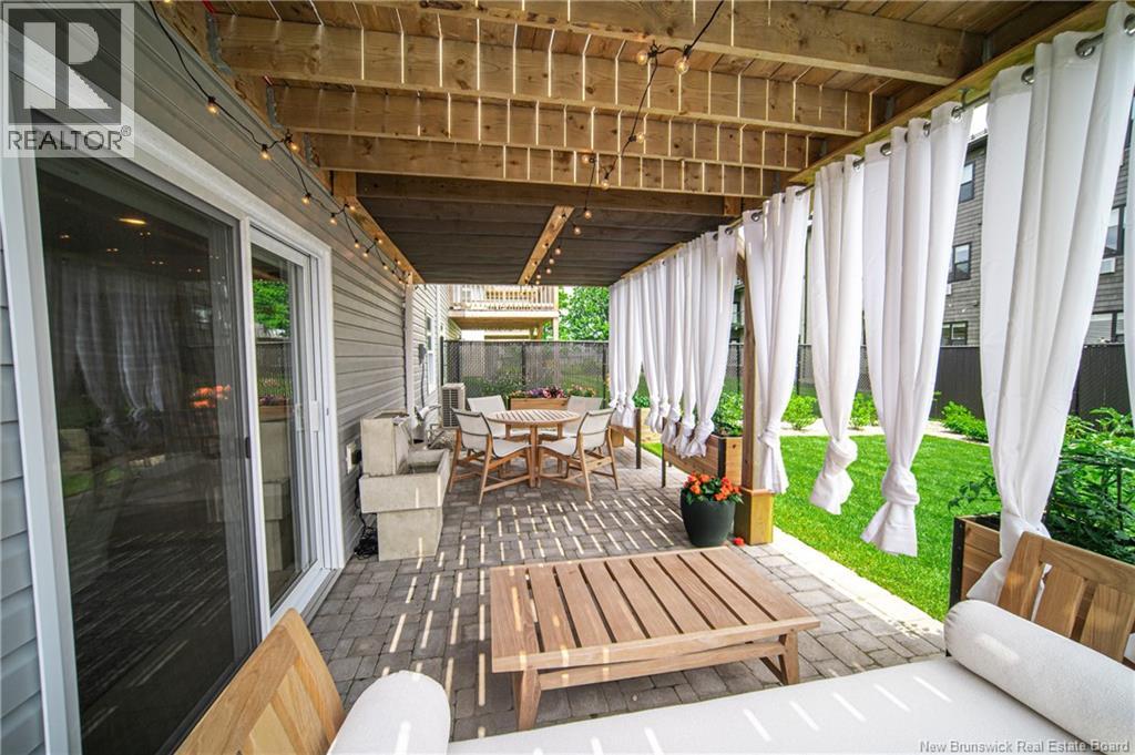 285 Rainsford Lane - 41