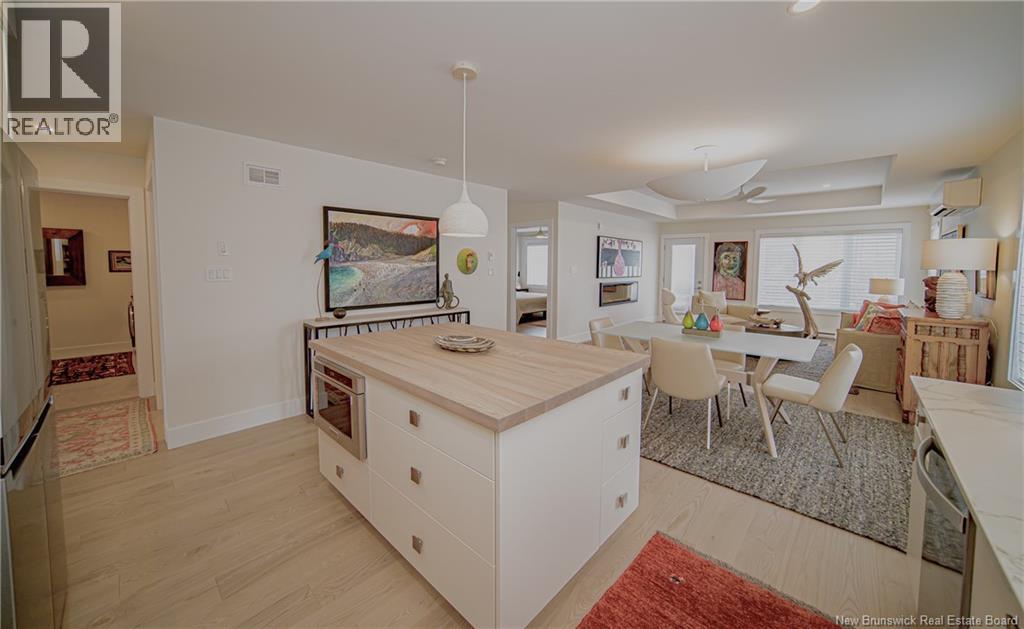 285 Rainsford Lane - 16
