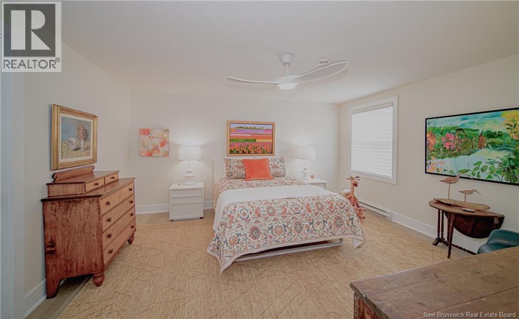 285 Rainsford Lane - 38