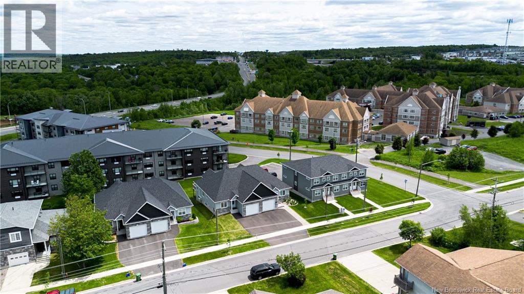 285 Rainsford Lane - 48