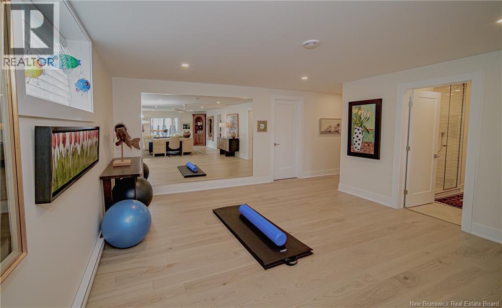 285 Rainsford Lane - 32