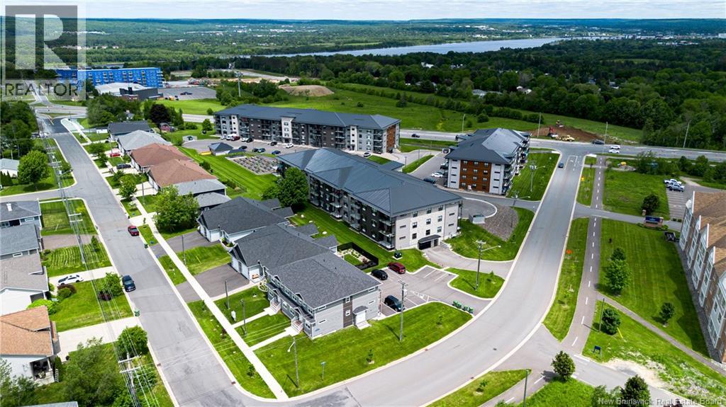 285 Rainsford Lane - 49