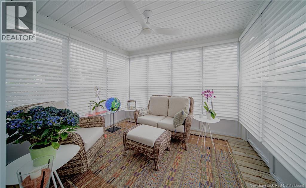 285 Rainsford Lane - 29