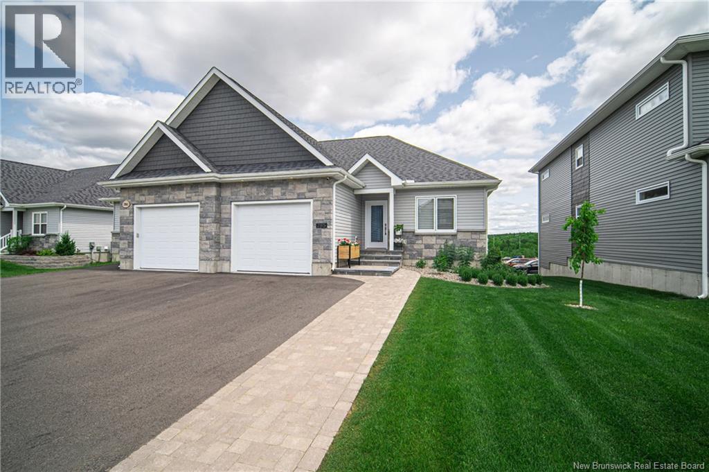 285 Rainsford Lane - 42
