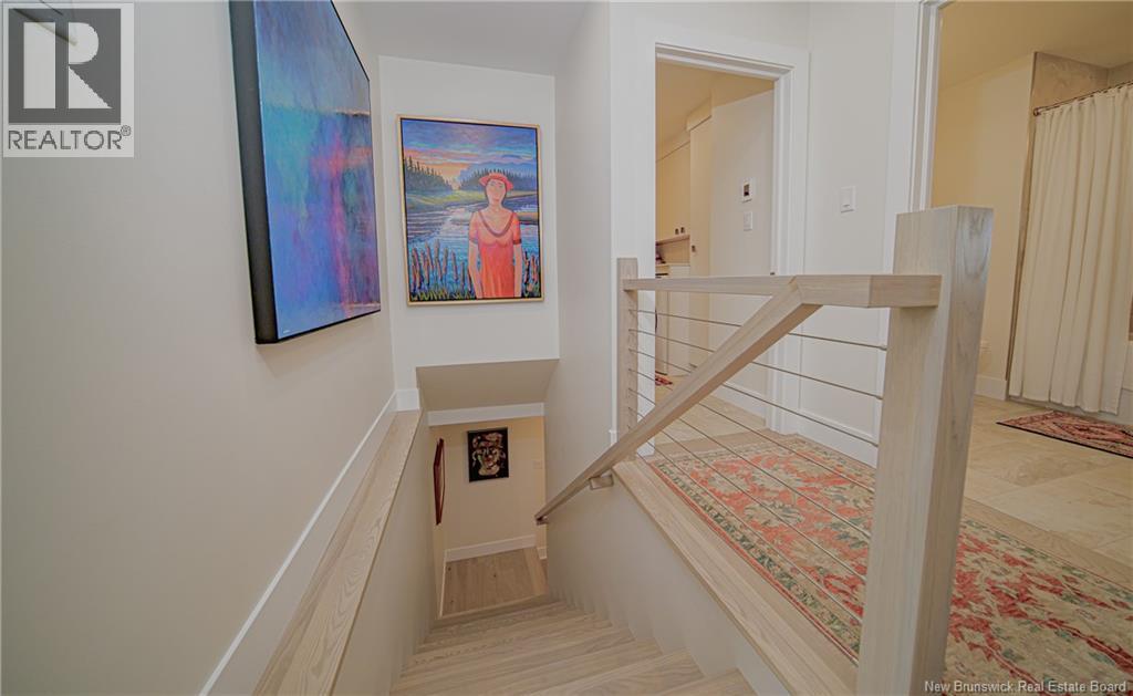 285 Rainsford Lane - 31