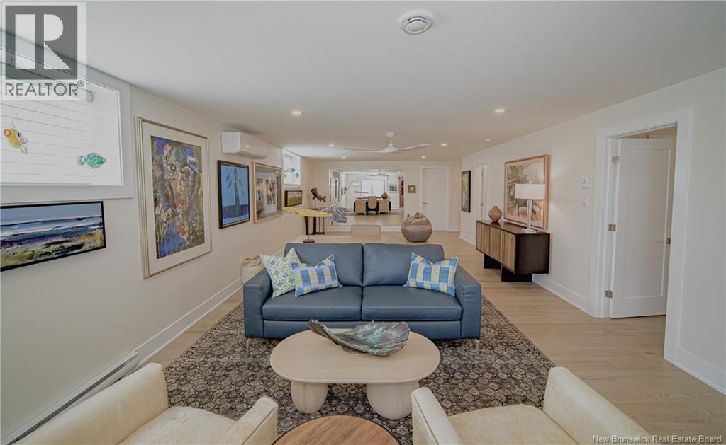 285 Rainsford Lane - 37