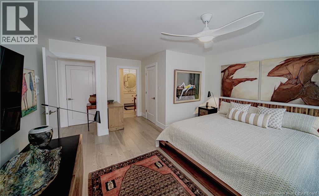 285 Rainsford Lane - 25