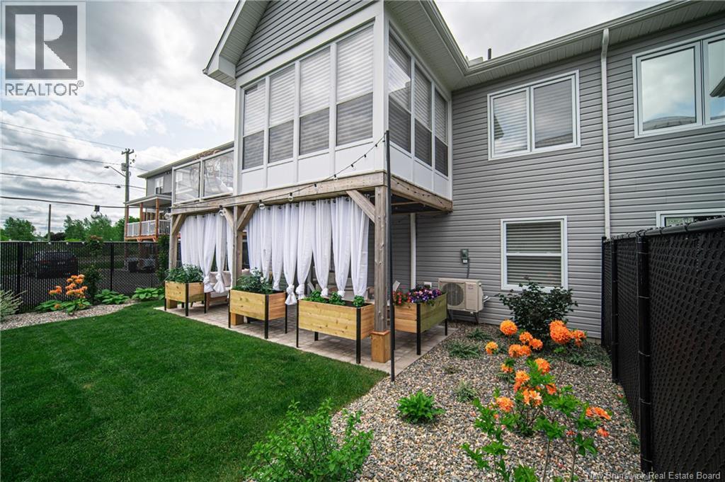 285 Rainsford Lane - 45