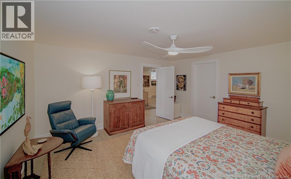285 Rainsford Lane - 39