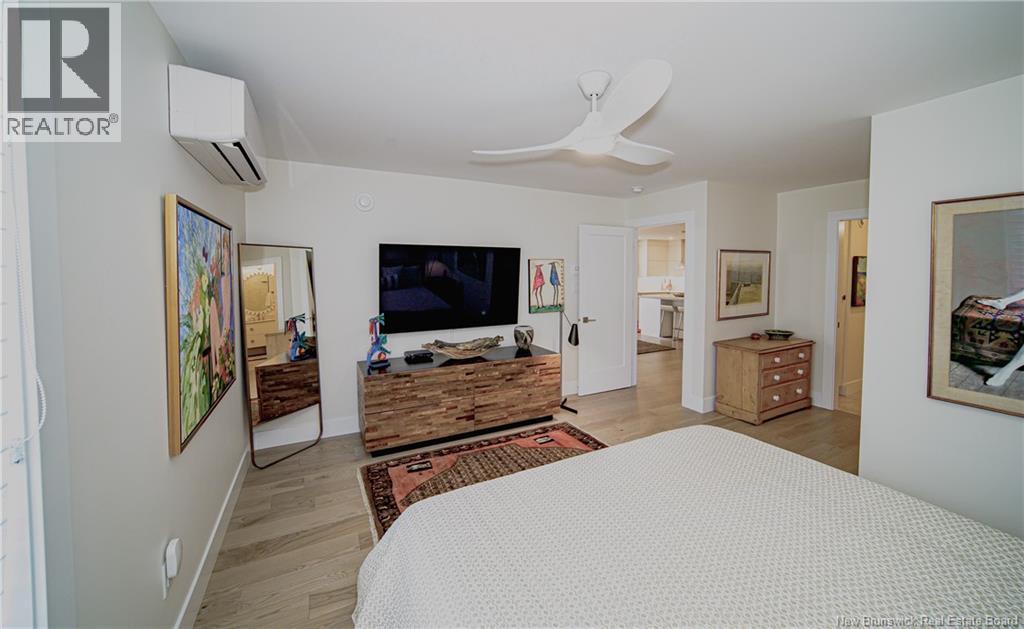 285 Rainsford Lane - 26