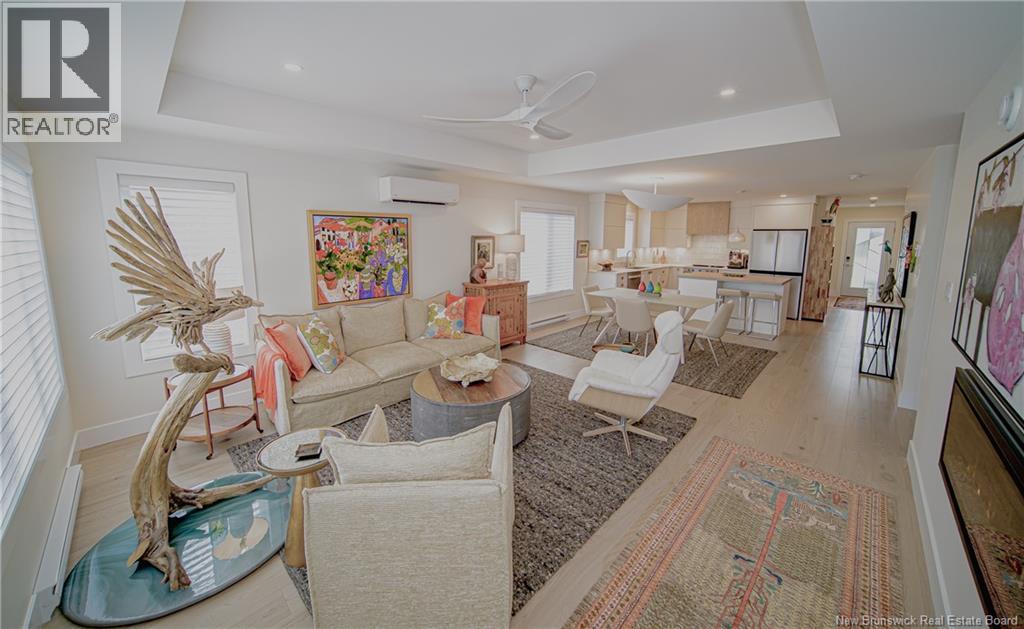 285 Rainsford Lane - 22