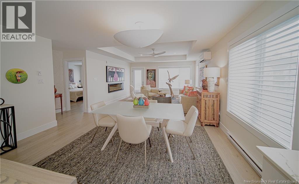 285 Rainsford Lane - 19