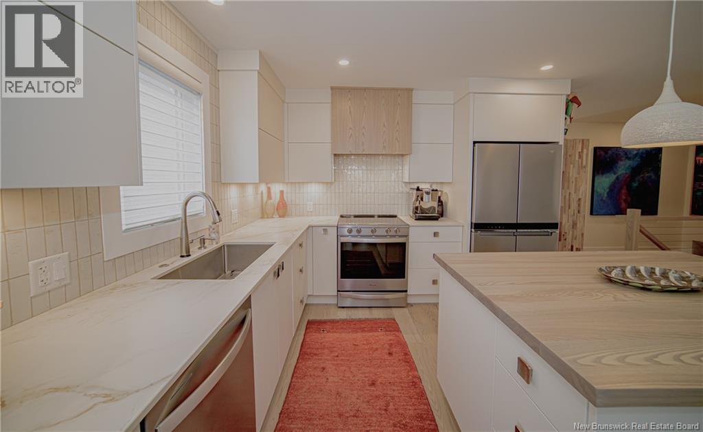 285 Rainsford Lane - 17