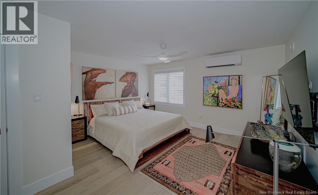 285 Rainsford Lane - 24