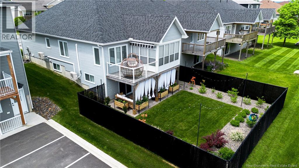 285 Rainsford Lane - 47