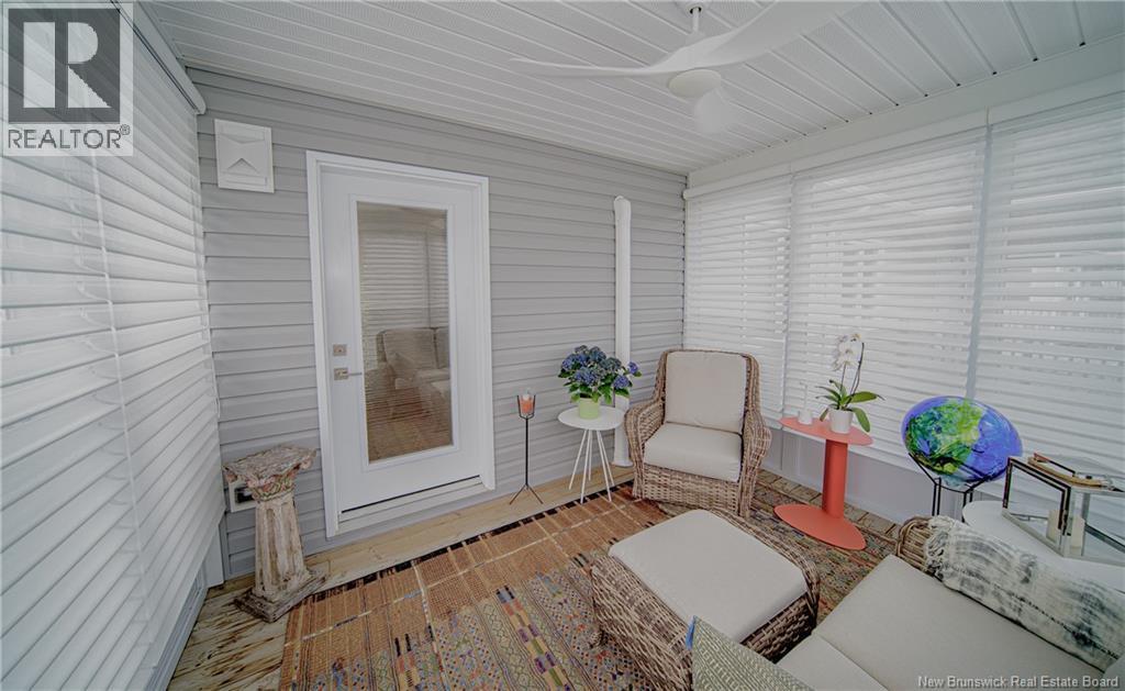 285 Rainsford Lane - 30