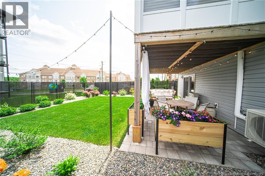285 Rainsford Lane - 43