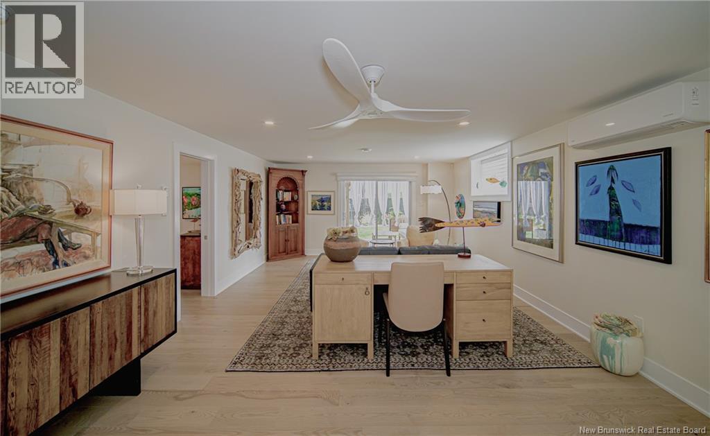 285 Rainsford Lane - 33