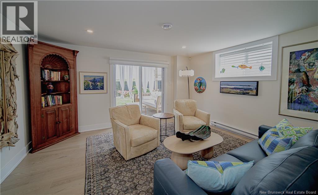 285 Rainsford Lane - 36