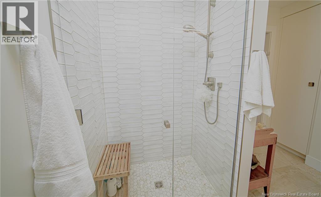 285 Rainsford Lane - 28