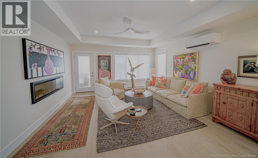 285 Rainsford Lane - 21