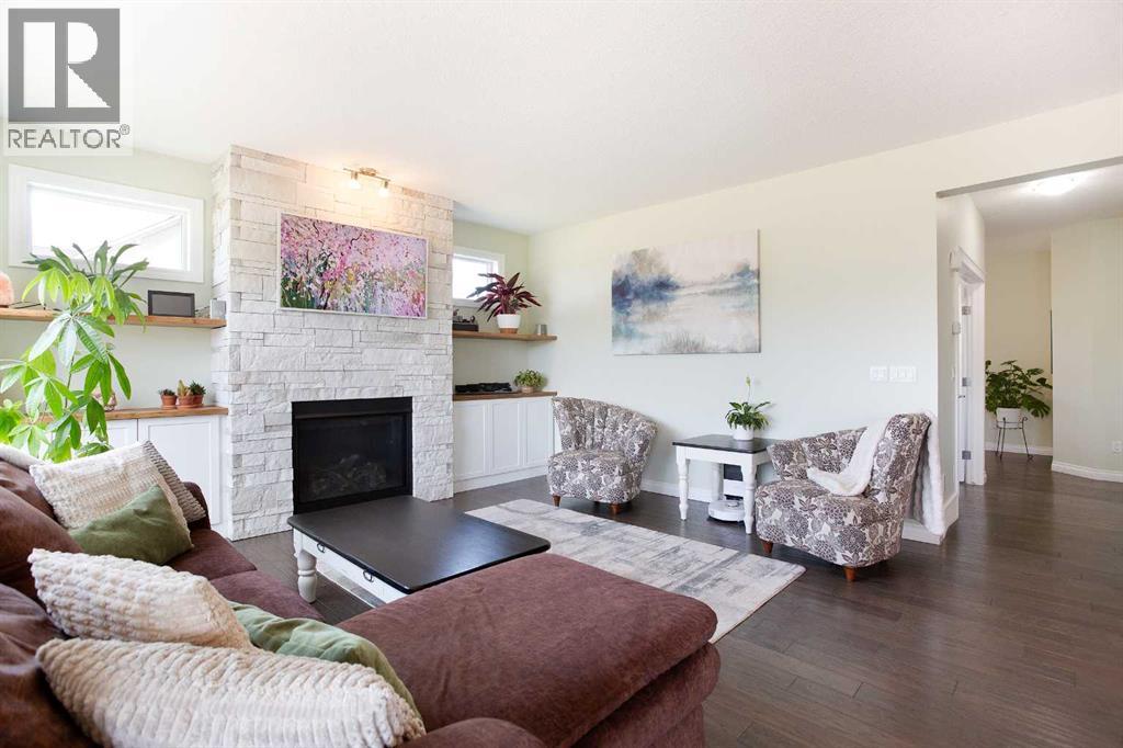 87 Baywater Rise SW - 18