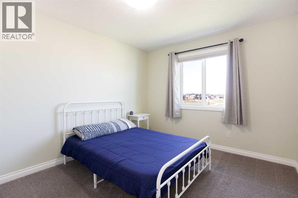 87 Baywater Rise SW - 32