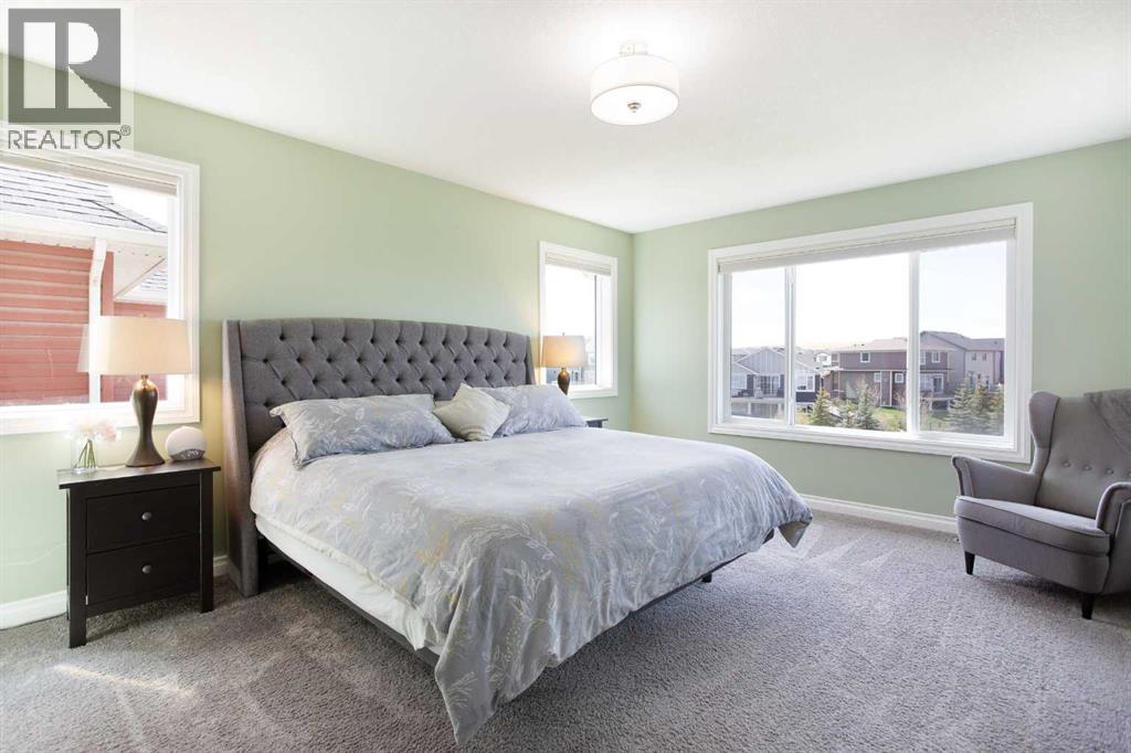 87 Baywater Rise SW - 27
