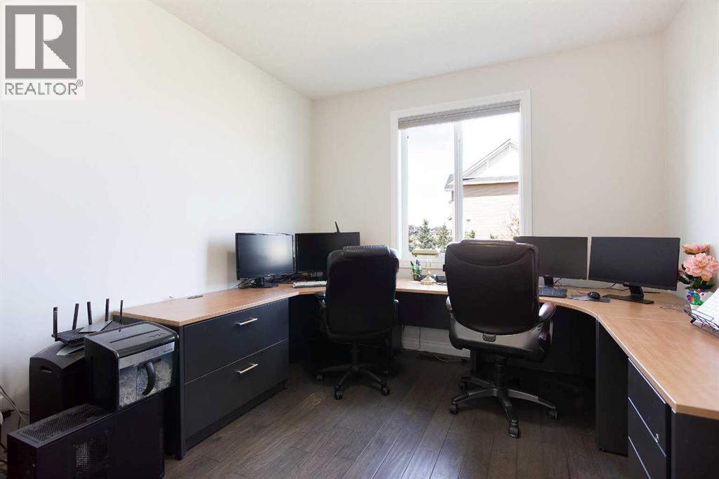 87 Baywater Rise SW - 21