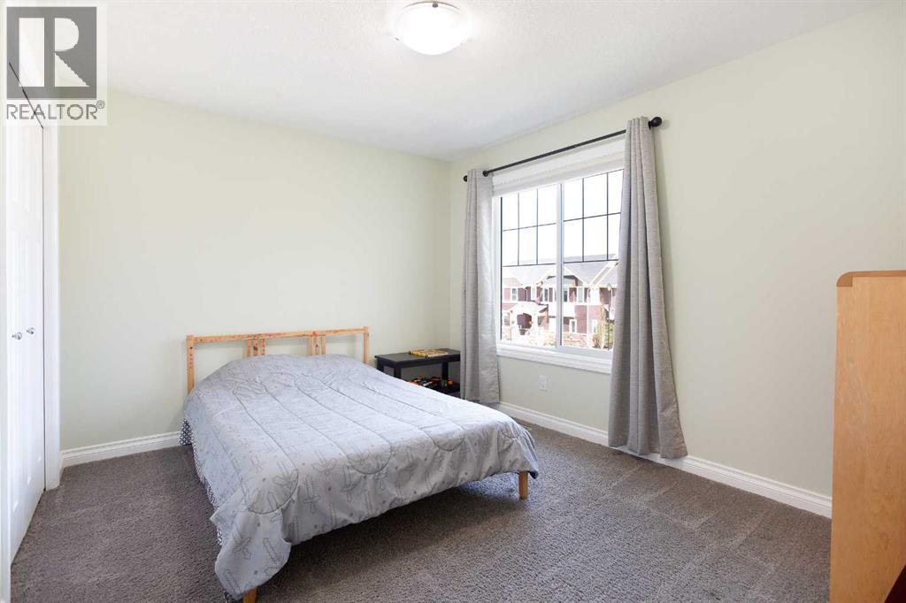 87 Baywater Rise SW - 31