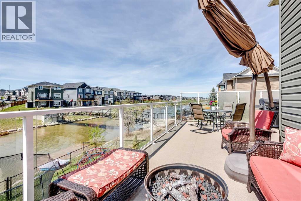 87 Baywater Rise SW - 23