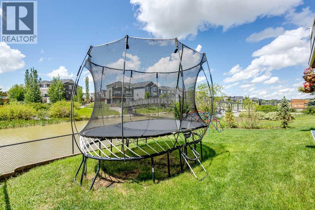 87 Baywater Rise SW - 4