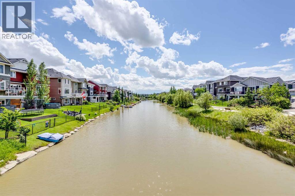 87 Baywater Rise SW - 9