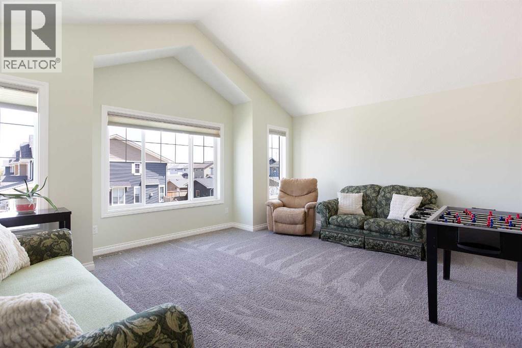 87 Baywater Rise SW - 26