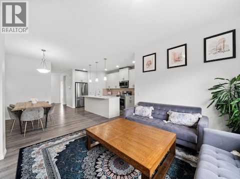 136 Lucas Street NW - 12